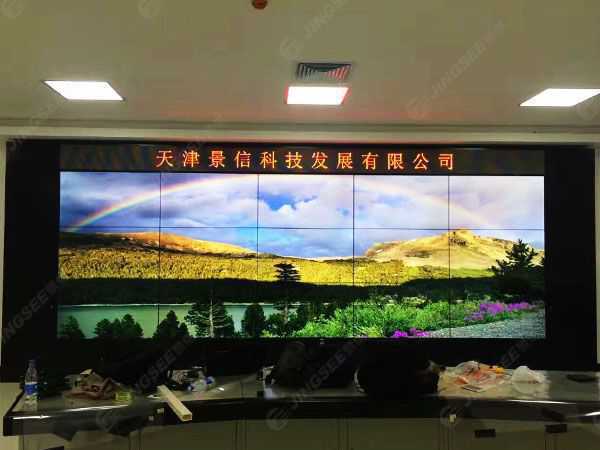 液晶拼接屏， 三星液晶拼接屏， 天津液晶拼接屏， 天津拼接屏， 河北液晶拼接屏， 河北拼接屏， 山東液晶拼接屏， 山東拼接屏， 內蒙古液晶拼接屏， 內蒙古拼接屏， 46寸液晶拼接屏,55寸液晶廣告機， 觸摸一體機， 天津微信廣告機， DID液晶拼接屏， 立體廣告機， 樓宇廣告機， 微信廣告機， 拼接屏廠(chǎng)家，55寸液晶拼接屏