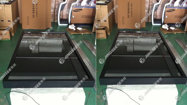 液晶拼接屏， 三星液晶拼接屏， 天津液晶拼接屏， 天津拼接屏， 河北液晶拼接屏， 河北拼接屏， 山東液晶拼接屏， 山東拼接屏， 內蒙古液晶拼接屏， 內蒙古拼接屏， 46寸液晶拼接屏,55寸液晶廣告機， 觸摸一體機， 天津微信廣告機， DID液晶拼接屏， 立體廣告機， 樓宇廣告機， 微信廣告機， 拼接屏廠(chǎng)家，55寸液晶拼接屏