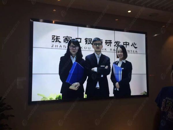 液晶拼接屏， 三星液晶拼接屏， 天津液晶拼接屏， 天津拼接屏， 河北液晶拼接屏， 河北拼接屏， 山東液晶拼接屏， 山東拼接屏， 內蒙古液晶拼接屏， 內蒙古拼接屏， 46寸液晶拼接屏,55寸液晶廣告機， 觸摸一體機， 天津微信廣告機， DID液晶拼接屏， 立體廣告機， 樓宇廣告機， 微信廣告機， 拼接屏廠(chǎng)家，55寸液晶拼接屏