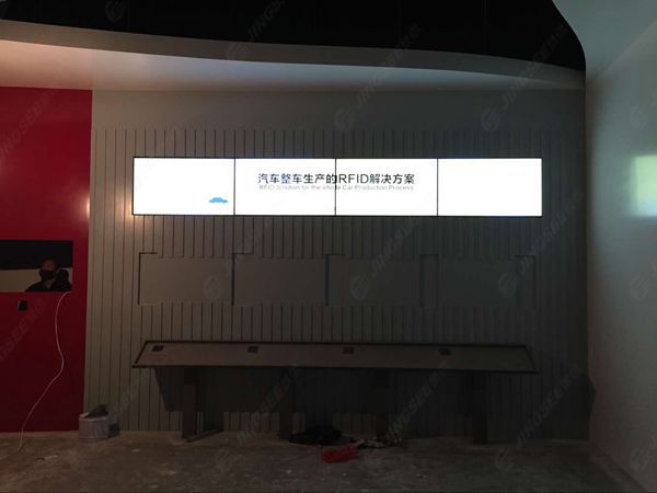 液晶拼接屏， 三星液晶拼接屏， 天津液晶拼接屏， 天津拼接屏， 河北液晶拼接屏， 河北拼接屏， 山東液晶拼接屏， 山東拼接屏， 內蒙古液晶拼接屏， 內蒙古拼接屏， 46寸液晶拼接屏,55寸液晶廣告機， 觸摸一體機， 天津微信廣告機， DID液晶拼接屏， 立體廣告機， 樓宇廣告機， 微信廣告機， 拼接屏廠(chǎng)家，55寸液晶拼接屏