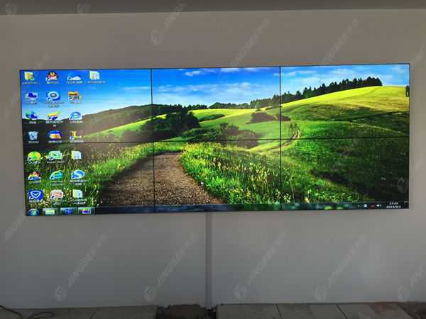 液晶拼接屏， 三星液晶拼接屏， 天津液晶拼接屏， 天津拼接屏， 河北液晶拼接屏， 河北拼接屏， 山東液晶拼接屏， 山東拼接屏， 內蒙古液晶拼接屏， 內蒙古拼接屏， 46寸液晶拼接屏,55寸液晶廣告機， 觸摸一體機， 天津微信廣告機， DID液晶拼接屏， 立體廣告機， 樓宇廣告機， 微信廣告機， 拼接屏廠(chǎng)家，55寸液晶拼接屏