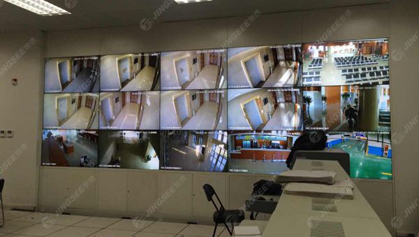 液晶拼接屏， 三星液晶拼接屏， 天津液晶拼接屏， 天津拼接屏， 河北液晶拼接屏， 河北拼接屏， 山東液晶拼接屏， 山東拼接屏， 內蒙古液晶拼接屏， 內蒙古拼接屏， 46寸液晶拼接屏,55寸液晶廣告機， 觸摸一體機， 天津微信廣告機， DID液晶拼接屏， 立體廣告機， 樓宇廣告機， 微信廣告機， 拼接屏廠(chǎng)家，55寸液晶拼接屏