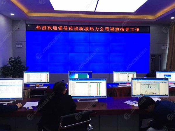 液晶拼接屏， 三星液晶拼接屏， 天津液晶拼接屏， 天津拼接屏， 河北液晶拼接屏， 河北拼接屏， 山東液晶拼接屏， 山東拼接屏， 內蒙古液晶拼接屏， 內蒙古拼接屏， 46寸液晶拼接屏,55寸液晶廣告機， 觸摸一體機， 天津微信廣告機， DID液晶拼接屏， 立體廣告機， 樓宇廣告機， 微信廣告機， 拼接屏廠(chǎng)家，55寸液晶拼接屏