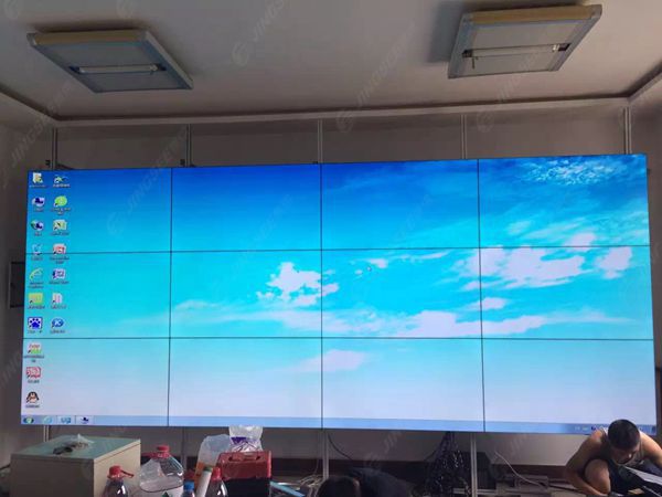 液晶拼接屏， 三星液晶拼接屏， 天津液晶拼接屏， 天津拼接屏， 河北液晶拼接屏， 河北拼接屏， 山東液晶拼接屏， 山東拼接屏， 內蒙古液晶拼接屏， 內蒙古拼接屏， 46寸液晶拼接屏,55寸液晶廣告機， 觸摸一體機， 天津微信廣告機， DID液晶拼接屏， 立體廣告機， 樓宇廣告機， 微信廣告機， 拼接屏廠(chǎng)家，55寸液晶拼接屏