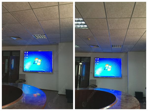 液晶拼接屏， 三星液晶拼接屏， 天津液晶拼接屏， 天津拼接屏， 河北液晶拼接屏， 河北拼接屏， 山東液晶拼接屏， 山東拼接屏， 內蒙古液晶拼接屏， 內蒙古拼接屏， 46寸液晶拼接屏,55寸液晶廣告機， 觸摸一體機， 天津微信廣告機， DID液晶拼接屏， 立體廣告機， 樓宇廣告機， 微信廣告機， 拼接屏廠(chǎng)家，55寸液晶拼接屏