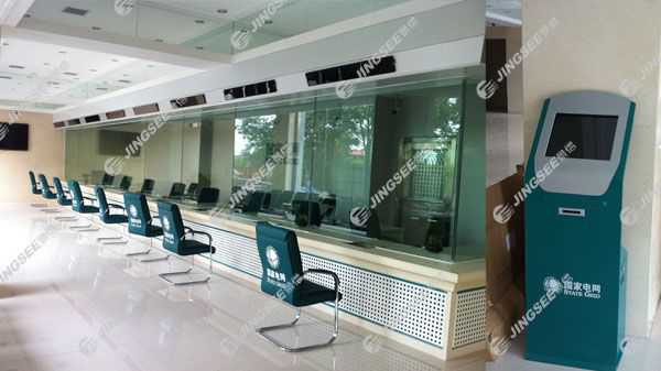 液晶拼接屏， 三星液晶拼接屏， 天津液晶拼接屏， 天津拼接屏， 河北液晶拼接屏， 河北拼接屏， 山東液晶拼接屏， 山東拼接屏， 內蒙古液晶拼接屏， 內蒙古拼接屏， 46寸液晶拼接屏,55寸液晶廣告機， 觸摸一體機， 天津微信廣告機， DID液晶拼接屏， 立體廣告機， 樓宇廣告機， 微信廣告機， 拼接屏廠(chǎng)家，55寸液晶拼接屏