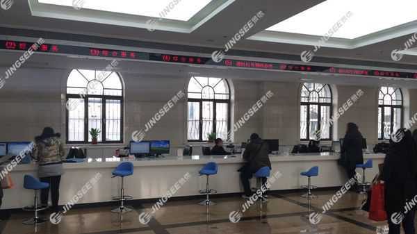 液晶拼接屏， 三星液晶拼接屏， 天津液晶拼接屏， 天津拼接屏， 河北液晶拼接屏， 河北拼接屏， 山東液晶拼接屏， 山東拼接屏， 內蒙古液晶拼接屏， 內蒙古拼接屏， 46寸液晶拼接屏,55寸液晶廣告機， 觸摸一體機， 天津微信廣告機， DID液晶拼接屏， 立體廣告機， 樓宇廣告機， 微信廣告機， 拼接屏廠(chǎng)家，55寸液晶拼接屏