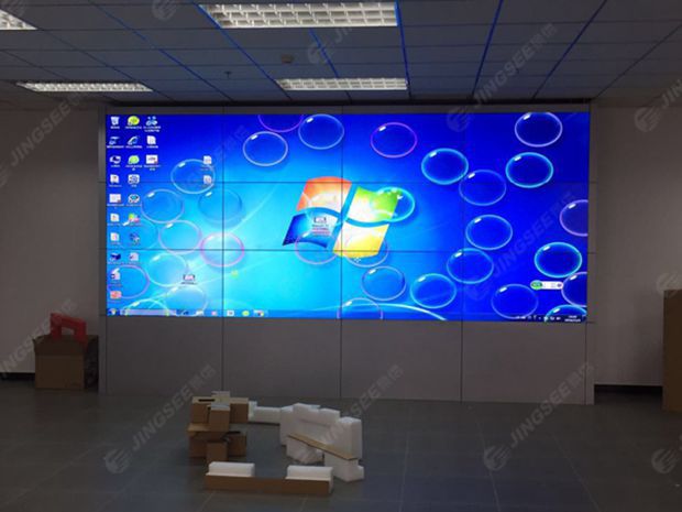 液晶拼接屏， 三星液晶拼接屏， 天津液晶拼接屏， 天津拼接屏， 河北液晶拼接屏， 河北拼接屏， 山東液晶拼接屏， 山東拼接屏， 內蒙古液晶拼接屏， 內蒙古拼接屏， 46寸液晶拼接屏,55寸液晶廣告機， 觸摸一體機， 天津微信廣告機， DID液晶拼接屏， 立體廣告機， 樓宇廣告機， 微信廣告機， 拼接屏廠(chǎng)家，55寸液晶拼接屏