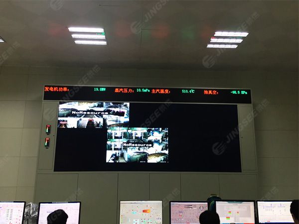 液晶拼接屏， 三星液晶拼接屏， 天津液晶拼接屏， 天津拼接屏， 河北液晶拼接屏， 河北拼接屏， 山東液晶拼接屏， 山東拼接屏， 內蒙古液晶拼接屏， 內蒙古拼接屏， 46寸液晶拼接屏,55寸液晶廣告機， 觸摸一體機， 天津微信廣告機， DID液晶拼接屏， 立體廣告機， 樓宇廣告機， 微信廣告機， 拼接屏廠(chǎng)家，55寸液晶拼接屏