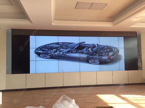 液晶拼接屏， 三星液晶拼接屏， 天津液晶拼接屏， 天津拼接屏， 河北液晶拼接屏， 河北拼接屏， 山東液晶拼接屏， 山東拼接屏， 內蒙古液晶拼接屏， 內蒙古拼接屏， 46寸液晶拼接屏,55寸液晶廣告機， 觸摸一體機， 天津微信廣告機， DID液晶拼接屏， 立體廣告機， 樓宇廣告機， 微信廣告機， 拼接屏廠(chǎng)家，55寸液晶拼接屏