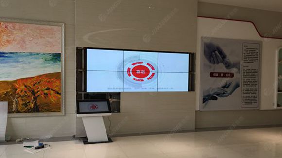 液晶拼接屏， 三星液晶拼接屏， 天津液晶拼接屏， 天津拼接屏， 河北液晶拼接屏， 河北拼接屏， 山東液晶拼接屏， 山東拼接屏， 內蒙古液晶拼接屏， 內蒙古拼接屏， 46寸液晶拼接屏,55寸液晶廣告機， 觸摸一體機， 天津微信廣告機， DID液晶拼接屏， 立體廣告機， 樓宇廣告機， 微信廣告機， 拼接屏廠(chǎng)家，55寸液晶拼接屏