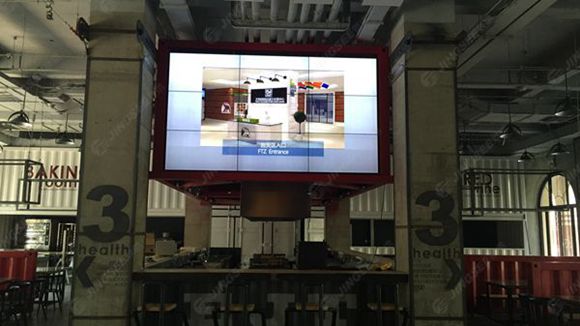 液晶拼接屏， 三星液晶拼接屏， 天津液晶拼接屏， 天津拼接屏， 河北液晶拼接屏， 河北拼接屏， 山東液晶拼接屏， 山東拼接屏， 內蒙古液晶拼接屏， 內蒙古拼接屏， 46寸液晶拼接屏,55寸液晶廣告機， 觸摸一體機， 天津微信廣告機， DID液晶拼接屏， 立體廣告機， 樓宇廣告機， 微信廣告機， 拼接屏廠(chǎng)家，55寸液晶拼接屏