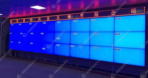 液晶拼接屏， 三星液晶拼接屏， 天津液晶拼接屏， 天津拼接屏， 河北液晶拼接屏， 河北拼接屏， 山東液晶拼接屏， 山東拼接屏， 內蒙古液晶拼接屏， 內蒙古拼接屏， 46寸液晶拼接屏,55寸液晶廣告機， 觸摸一體機， 天津微信廣告機， DID液晶拼接屏， 立體廣告機， 樓宇廣告機， 微信廣告機， 拼接屏廠(chǎng)家，55寸液晶拼接屏