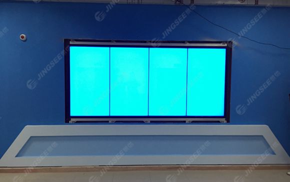 液晶拼接屏， 三星液晶拼接屏， 天津液晶拼接屏， 天津拼接屏， 河北液晶拼接屏， 河北拼接屏， 山東液晶拼接屏， 山東拼接屏， 內蒙古液晶拼接屏， 內蒙古拼接屏， 46寸液晶拼接屏,55寸液晶廣告機， 觸摸一體機， 天津微信廣告機， DID液晶拼接屏， 立體廣告機， 樓宇廣告機， 微信廣告機， 拼接屏廠(chǎng)家，55寸液晶拼接屏