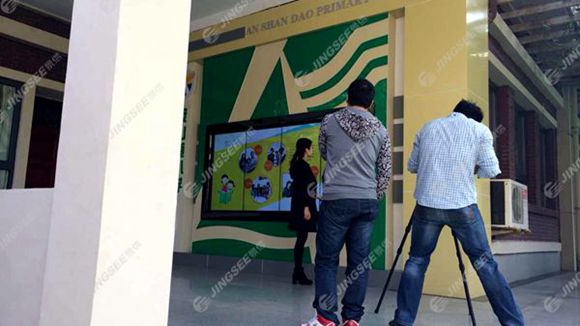 液晶拼接屏， 三星液晶拼接屏， 天津液晶拼接屏， 天津拼接屏， 河北液晶拼接屏， 河北拼接屏， 山東液晶拼接屏， 山東拼接屏， 內蒙古液晶拼接屏， 內蒙古拼接屏， 46寸液晶拼接屏,55寸液晶廣告機， 觸摸一體機， 天津微信廣告機， DID液晶拼接屏， 立體廣告機， 樓宇廣告機， 微信廣告機， 拼接屏廠(chǎng)家，55寸液晶拼接屏