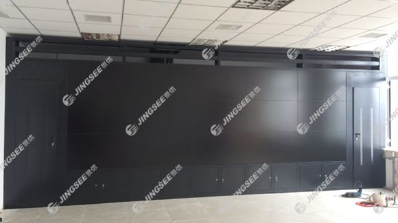 液晶拼接屏， 三星液晶拼接屏， 天津液晶拼接屏， 天津拼接屏， 河北液晶拼接屏， 河北拼接屏， 山東液晶拼接屏， 山東拼接屏， 內蒙古液晶拼接屏， 內蒙古拼接屏， 46寸液晶拼接屏,55寸液晶廣告機， 觸摸一體機， 天津微信廣告機， DID液晶拼接屏， 立體廣告機， 樓宇廣告機， 微信廣告機， 拼接屏廠(chǎng)家，55寸液晶拼接屏