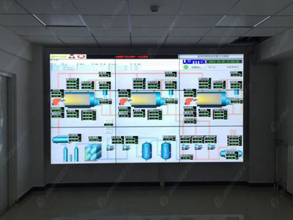 液晶拼接屏， 三星液晶拼接屏， 天津液晶拼接屏， 天津拼接屏， 河北液晶拼接屏， 河北拼接屏， 山東液晶拼接屏， 山東拼接屏， 內蒙古液晶拼接屏， 內蒙古拼接屏， 46寸液晶拼接屏,55寸液晶廣告機， 觸摸一體機， 天津微信廣告機， DID液晶拼接屏， 立體廣告機， 樓宇廣告機， 微信廣告機， 拼接屏廠(chǎng)家，55寸液晶拼接屏