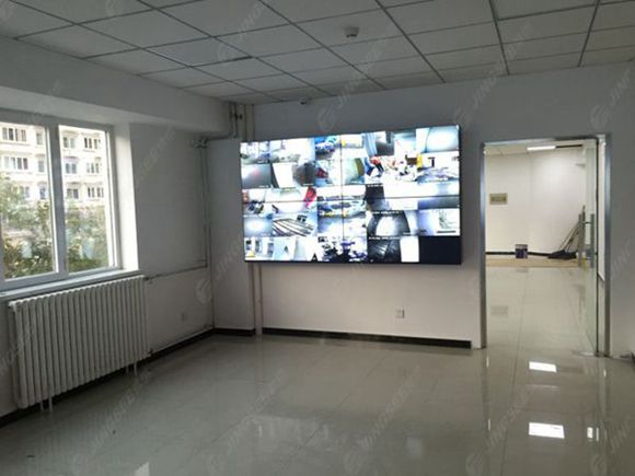 液晶拼接屏， 三星液晶拼接屏， 天津液晶拼接屏， 天津拼接屏， 河北液晶拼接屏， 河北拼接屏， 山東液晶拼接屏， 山東拼接屏， 內蒙古液晶拼接屏， 內蒙古拼接屏， 46寸液晶拼接屏,55寸液晶廣告機， 觸摸一體機， 天津微信廣告機， DID液晶拼接屏， 立體廣告機， 樓宇廣告機， 微信廣告機， 拼接屏廠(chǎng)家，55寸液晶拼接屏