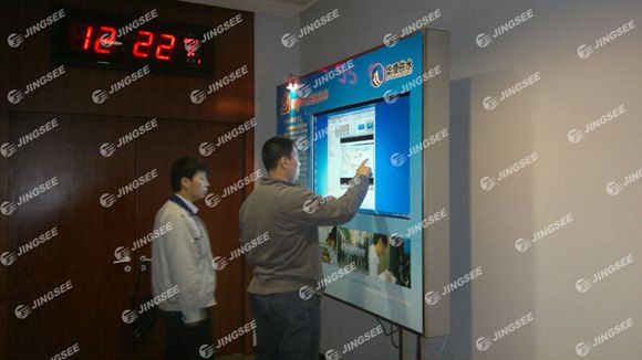 液晶拼接屏， 三星液晶拼接屏， 天津液晶拼接屏， 天津拼接屏， 河北液晶拼接屏， 河北拼接屏， 山東液晶拼接屏， 山東拼接屏， 內蒙古液晶拼接屏， 內蒙古拼接屏， 46寸液晶拼接屏,55寸液晶廣告機， 觸摸一體機， 天津微信廣告機， DID液晶拼接屏， 立體廣告機， 樓宇廣告機， 微信廣告機， 拼接屏廠(chǎng)家，55寸液晶拼接屏