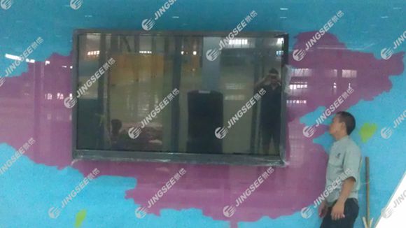 液晶拼接屏， 三星液晶拼接屏， 天津液晶拼接屏， 天津拼接屏， 河北液晶拼接屏， 河北拼接屏， 山東液晶拼接屏， 山東拼接屏， 內蒙古液晶拼接屏， 內蒙古拼接屏， 46寸液晶拼接屏,55寸液晶廣告機， 觸摸一體機， 天津微信廣告機， DID液晶拼接屏， 立體廣告機， 樓宇廣告機， 微信廣告機， 拼接屏廠(chǎng)家，55寸液晶拼接屏