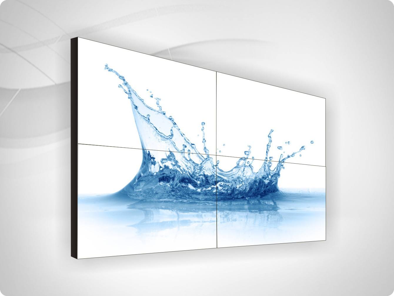 液晶拼接屏，天津液晶拼接屏，天津拼接屏，山東液晶拼接屏，山東拼接屏，河北液晶拼接屏，河北拼接屏