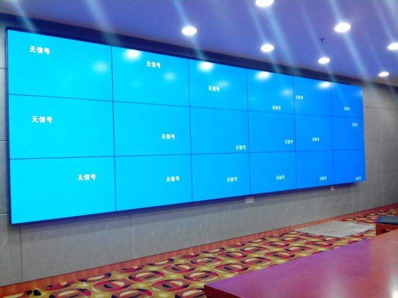 內蒙古液晶拼接屏，內蒙古拼接屏，河北拼接屏，河北液晶拼接屏，液晶拼接屏，拼接屏