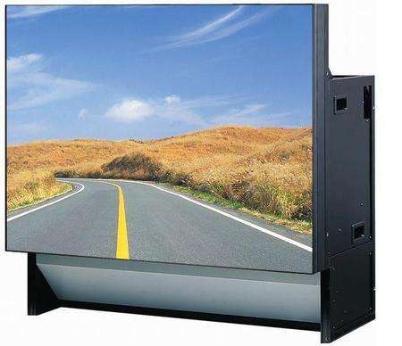 液晶拼接屏， 三星液晶拼接屏， 天津液晶拼接屏， 天津拼接屏， 河北液晶拼接屏， 河北拼接屏， 山東液晶拼接屏， 山東拼接屏， 內蒙古液晶拼接屏， 內蒙古拼接屏， 46寸液晶拼接屏,55寸液晶廣告機， 觸摸一體機， 天津微信廣告機， DID液晶拼接屏， 立體廣告機， 樓宇廣告機， 微信廣告機， 拼接屏廠(chǎng)家，55寸液晶拼接屏