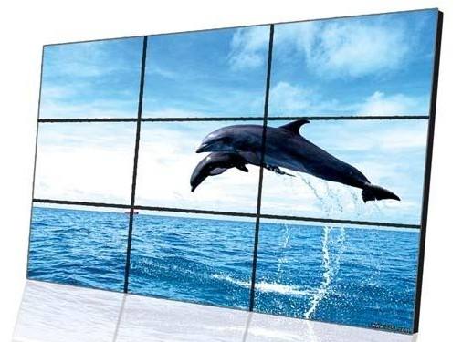 河北液晶拼接屏，河北拼接屏，山東拼接屏，山東液晶拼接，內蒙古液晶拼接屏，內蒙古拼接屏