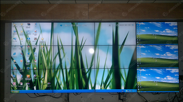 液晶拼接屏， 三星液晶拼接屏， 天津液晶拼接屏， 天津拼接屏， 河北液晶拼接屏， 河北拼接屏， 山東液晶拼接屏， 山東拼接屏， 內蒙古液晶拼接屏， 內蒙古拼接屏， 46寸液晶拼接屏,55寸液晶廣告機， 觸摸一體機， 天津微信廣告機， DID液晶拼接屏， 立體廣告機， 樓宇廣告機， 微信廣告機， 拼接屏廠(chǎng)家，55寸液晶拼接屏