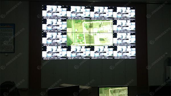 液晶拼接屏， 三星液晶拼接屏， 天津液晶拼接屏， 天津拼接屏， 河北液晶拼接屏， 河北拼接屏， 山東液晶拼接屏， 山東拼接屏， 內蒙古液晶拼接屏， 內蒙古拼接屏， 46寸液晶拼接屏,55寸液晶廣告機， 觸摸一體機， 天津微信廣告機， DID液晶拼接屏， 立體廣告機， 樓宇廣告機， 微信廣告機， 拼接屏廠(chǎng)家，55寸液晶拼接屏