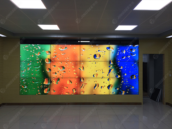 液晶拼接屏， 三星液晶拼接屏， 天津液晶拼接屏， 天津拼接屏， 河北液晶拼接屏， 河北拼接屏， 山東液晶拼接屏， 山東拼接屏， 內蒙古液晶拼接屏， 內蒙古拼接屏， 46寸液晶拼接屏,55寸液晶廣告機， 觸摸一體機， 天津微信廣告機， DID液晶拼接屏， 立體廣告機， 樓宇廣告機， 微信廣告機， 拼接屏廠(chǎng)家，55寸液晶拼接屏