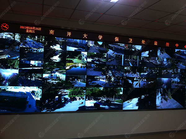 液晶拼接屏， 三星液晶拼接屏， 天津液晶拼接屏， 天津拼接屏， 河北液晶拼接屏， 河北拼接屏， 山東液晶拼接屏， 山東拼接屏， 內蒙古液晶拼接屏， 內蒙古拼接屏， 46寸液晶拼接屏,55寸液晶廣告機， 觸摸一體機， 天津微信廣告機， DID液晶拼接屏， 立體廣告機， 樓宇廣告機， 微信廣告機， 拼接屏廠(chǎng)家，55寸液晶拼接屏