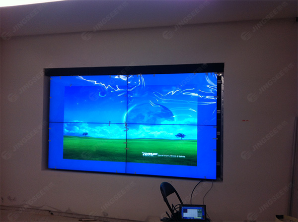 液晶拼接屏， 三星液晶拼接屏， 天津液晶拼接屏， 天津拼接屏， 河北液晶拼接屏， 河北拼接屏， 山東液晶拼接屏， 山東拼接屏， 內蒙古液晶拼接屏， 內蒙古拼接屏， 46寸液晶拼接屏,55寸液晶廣告機， 觸摸一體機， 天津微信廣告機， DID液晶拼接屏， 立體廣告機， 樓宇廣告機， 微信廣告機， 拼接屏廠(chǎng)家，55寸液晶拼接屏