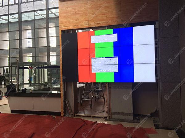 液晶拼接屏， 三星液晶拼接屏， 天津液晶拼接屏， 天津拼接屏， 河北液晶拼接屏， 河北拼接屏， 山東液晶拼接屏， 山東拼接屏， 內蒙古液晶拼接屏， 內蒙古拼接屏， 46寸液晶拼接屏,55寸液晶廣告機， 觸摸一體機， 天津微信廣告機， DID液晶拼接屏， 立體廣告機， 樓宇廣告機， 微信廣告機， 拼接屏廠(chǎng)家，55寸液晶拼接屏