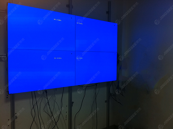 液晶拼接屏， 三星液晶拼接屏， 天津液晶拼接屏， 天津拼接屏， 河北液晶拼接屏， 河北拼接屏， 山東液晶拼接屏， 山東拼接屏， 內蒙古液晶拼接屏， 內蒙古拼接屏， 46寸液晶拼接屏,55寸液晶廣告機， 觸摸一體機， 天津微信廣告機， DID液晶拼接屏， 立體廣告機， 樓宇廣告機， 微信廣告機， 拼接屏廠(chǎng)家，55寸液晶拼接屏