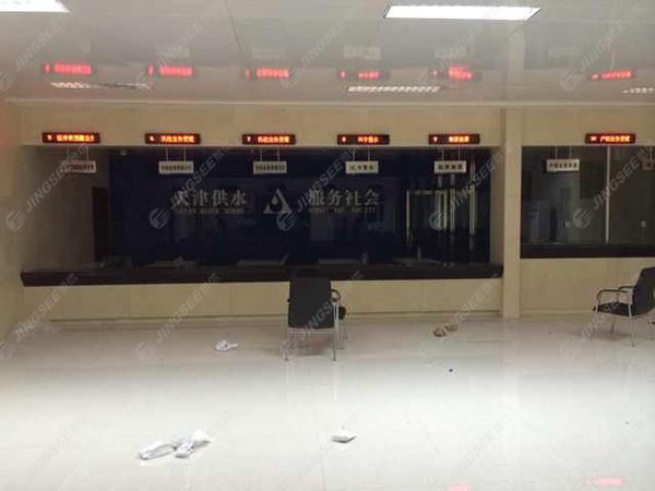 液晶拼接屏， 三星液晶拼接屏， 天津液晶拼接屏， 天津拼接屏， 河北液晶拼接屏， 河北拼接屏， 山東液晶拼接屏， 山東拼接屏， 內蒙古液晶拼接屏， 內蒙古拼接屏， 46寸液晶拼接屏,55寸液晶廣告機， 觸摸一體機， 天津微信廣告機， DID液晶拼接屏， 立體廣告機， 樓宇廣告機， 微信廣告機， 拼接屏廠(chǎng)家，55寸液晶拼接屏