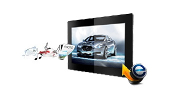 1484550960343852.jpg 3-24.jpg