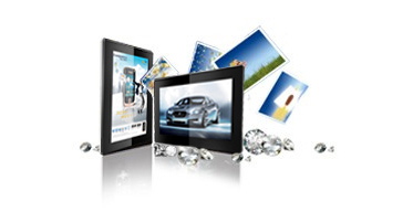 1484551218447058.jpg 3-21.jpg