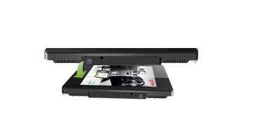 1484553132134081.jpg 3-22.jpg