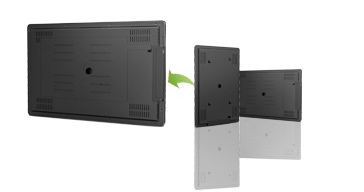 1484553140570521.jpg 3-23.jpg