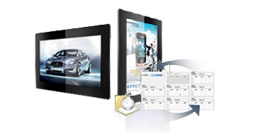 1484553165734881.jpg 3-26.jpg