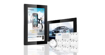 1484553478407975.jpg 3-25.jpg