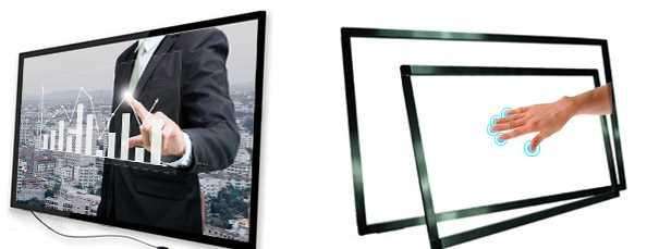 1486197047382974.jpg 1486197047382974.jpg