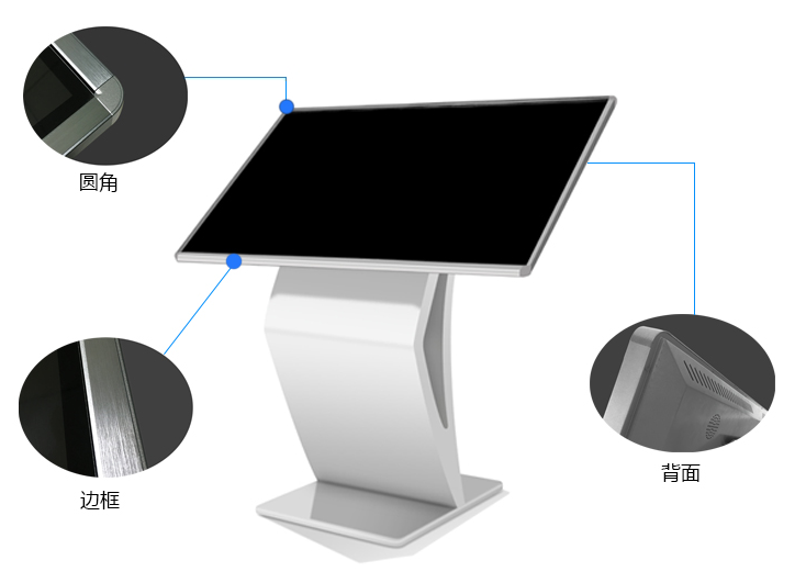 1486197438643524.png 1486197438643524.png