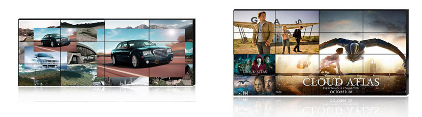 1487412106859847.jpg 001_04.jpg