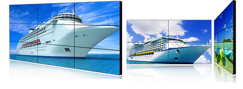 1487412801638644.jpg 001_02.jpg