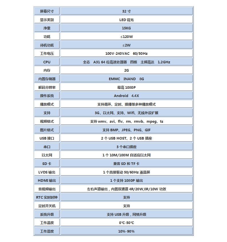 1487908670762994.jpg 32寸.jpg