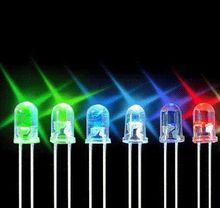 1499415903584767.jpg 902397dda144ad3427355dcad0a20cf430ad85f1.jpg