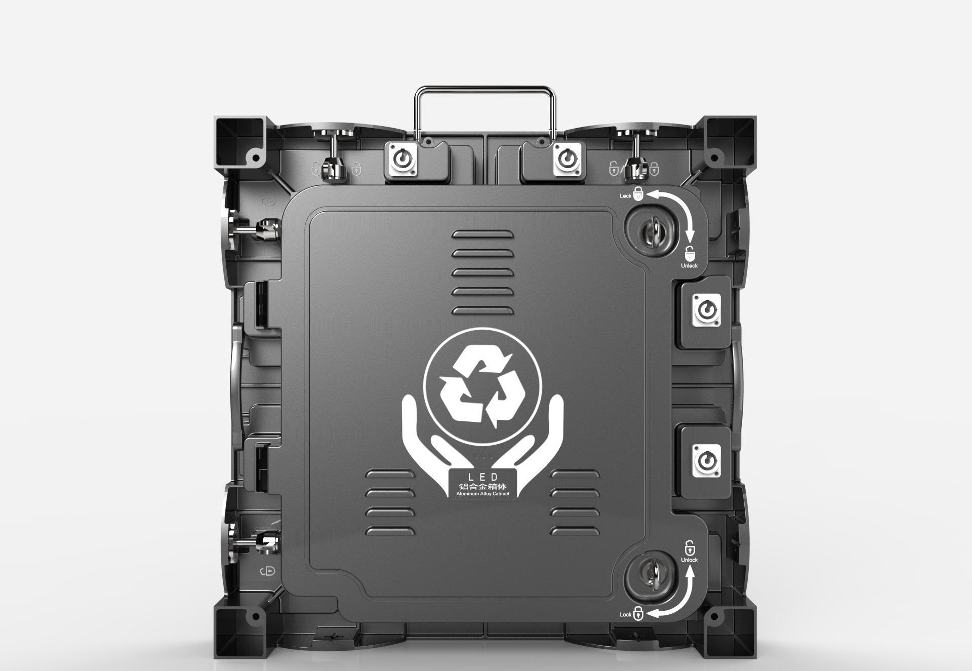 1499417977391101.jpg MTQ2MDM3ODQyMTgxMC0xOTA2MTA4Njc1.jpg