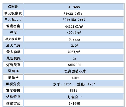 1501205517295214.jpg 室內3.75單色.jpg